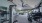 Fitness Center Cardio and Weight Machines