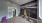 Yoga Room